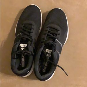 Women’s Nike city trainer 2 shoe, size 8.5..